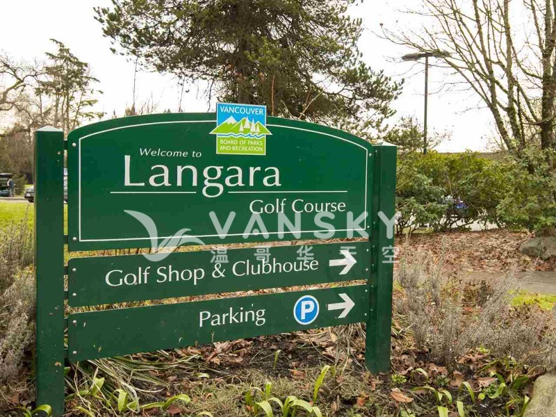 221220234045_Langara Golf Course.jpg